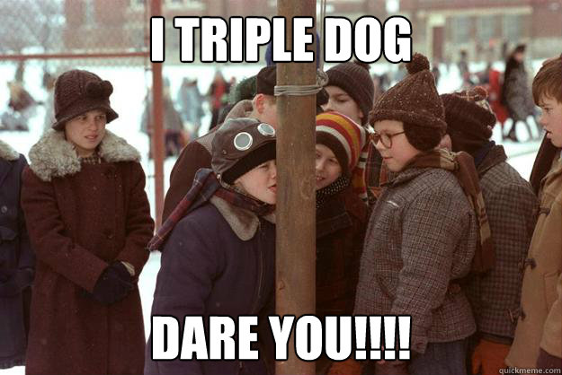acs-triple-dog-dare.jpg